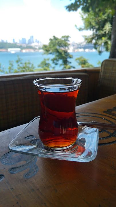 Fotoğraf 31