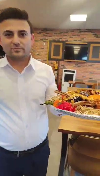 Fotoğraf 24