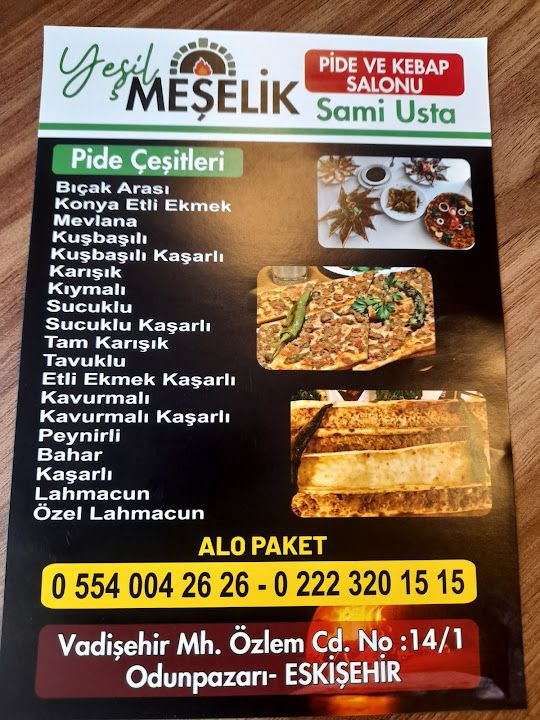 Fotoğraf 27