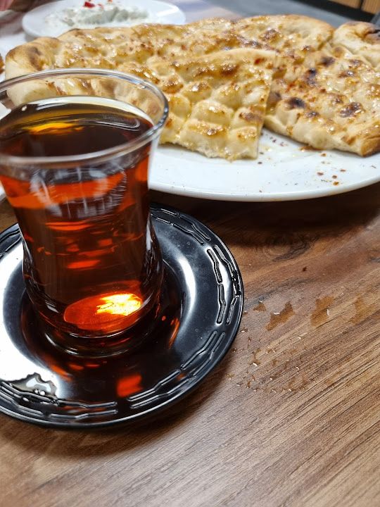 Fotoğraf 28