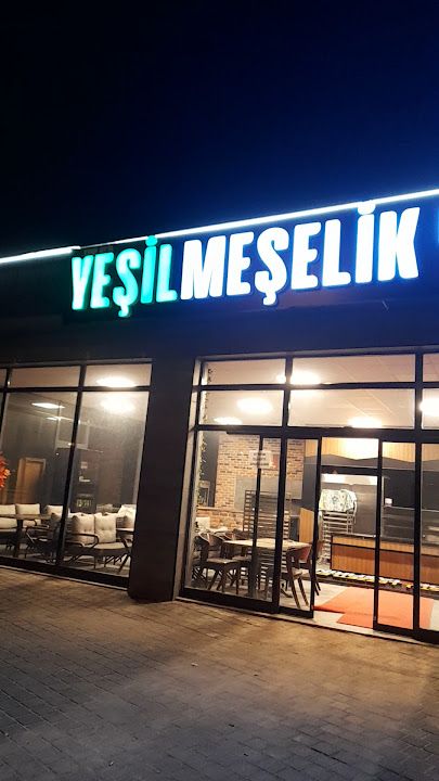 Fotoğraf 25