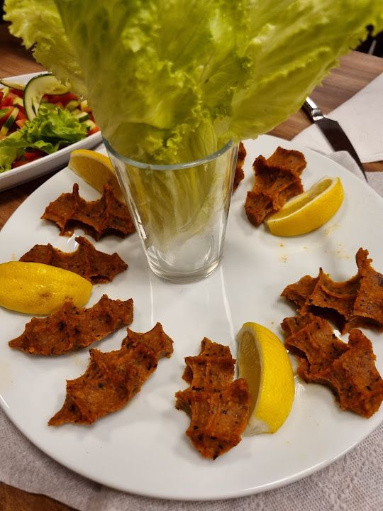Fotoğraf 30