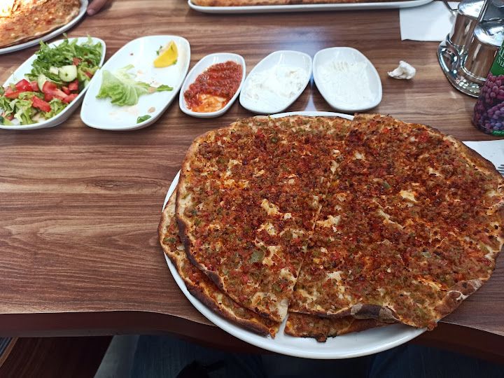 Yorum fotoğrafı 2