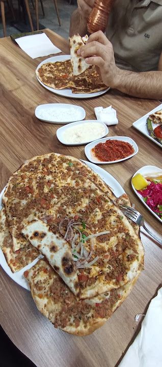 Yorum fotoğrafı 3