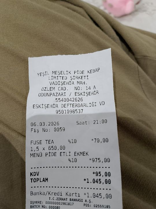 Yorum fotoğrafı 2