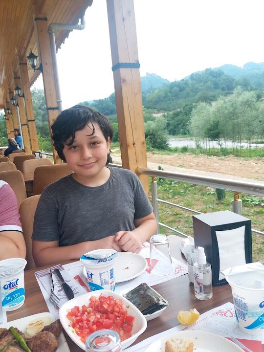 Yorum fotoğrafı 1