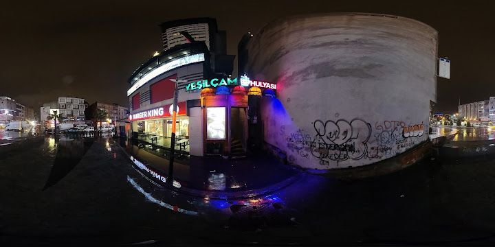 Fotoğraf 11