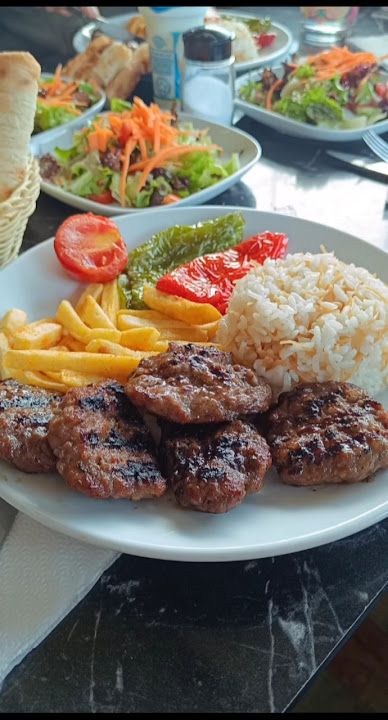 Fotoğraf 10