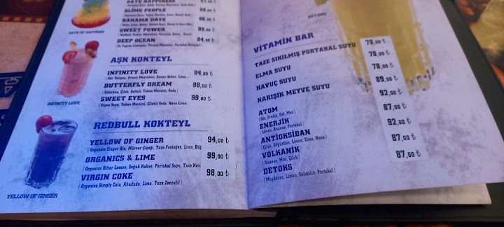 Fotoğraf 38