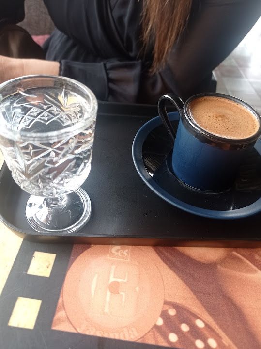 Fotoğraf 34