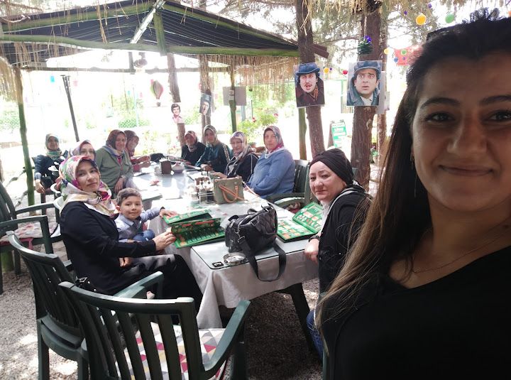Yorum fotoğrafı 1