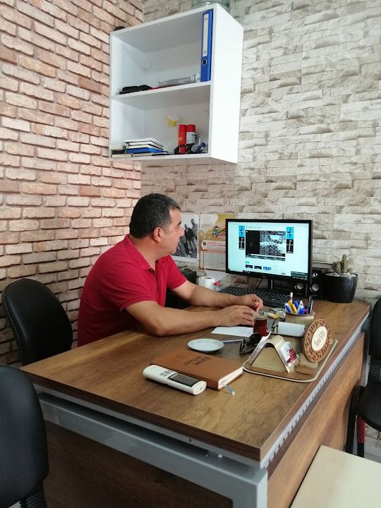 Yorum fotoğrafı 3