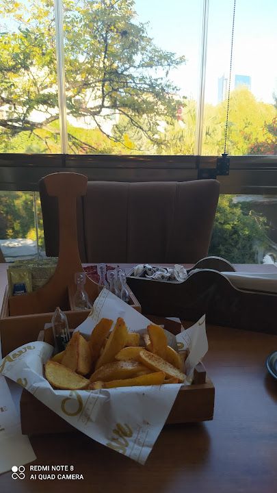 Fotoğraf 27