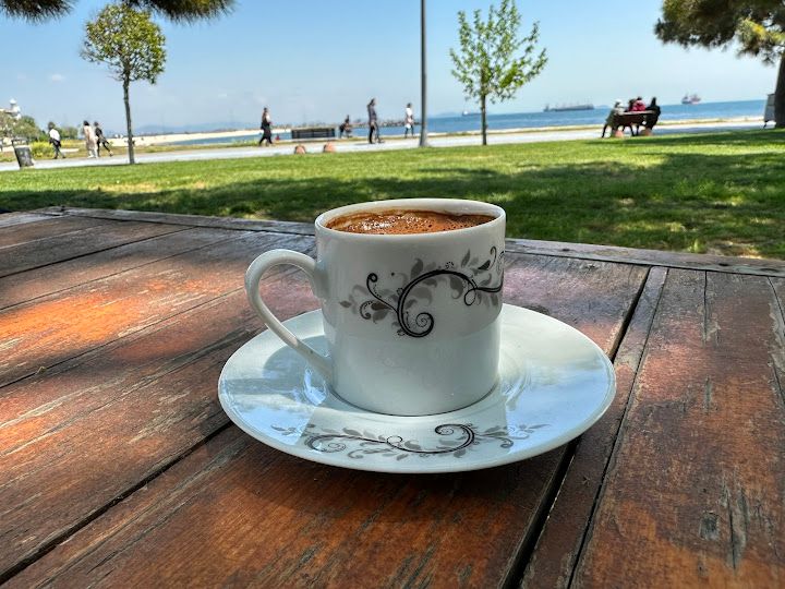 Fotoğraf 33