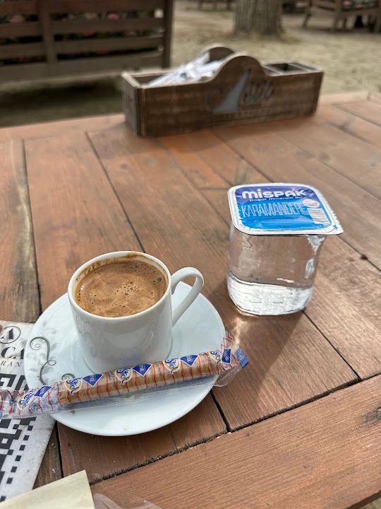 Fotoğraf 36