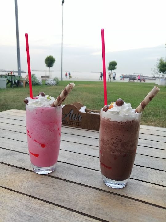Fotoğraf 31