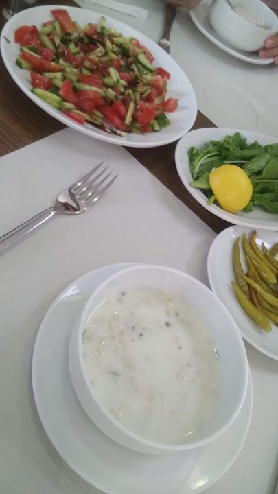 Fotoğraf 37