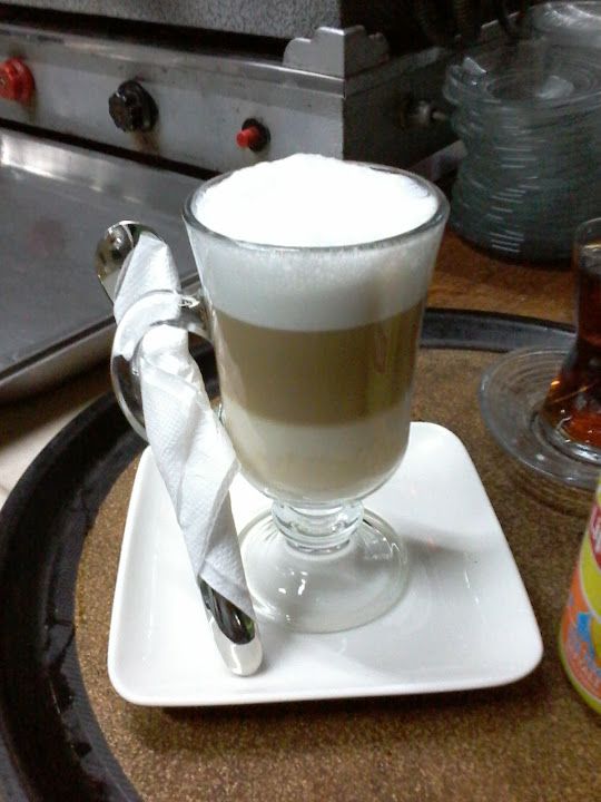 Fotoğraf 39
