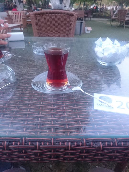 Fotoğraf 30