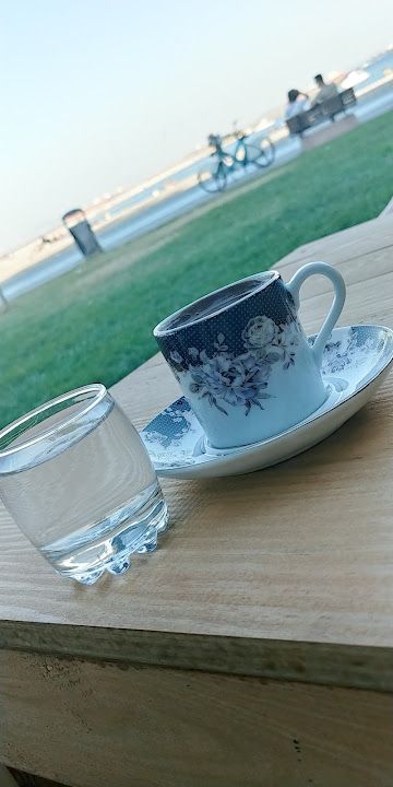 Fotoğraf 38