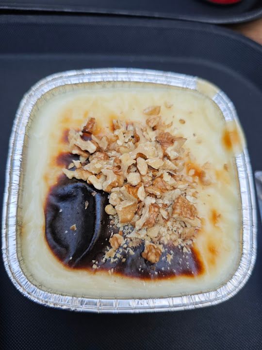 Fotoğraf 22