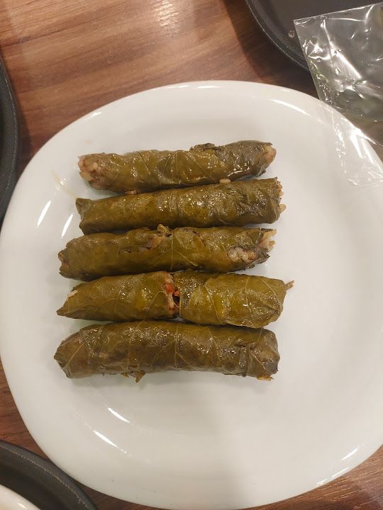 Fotoğraf 28