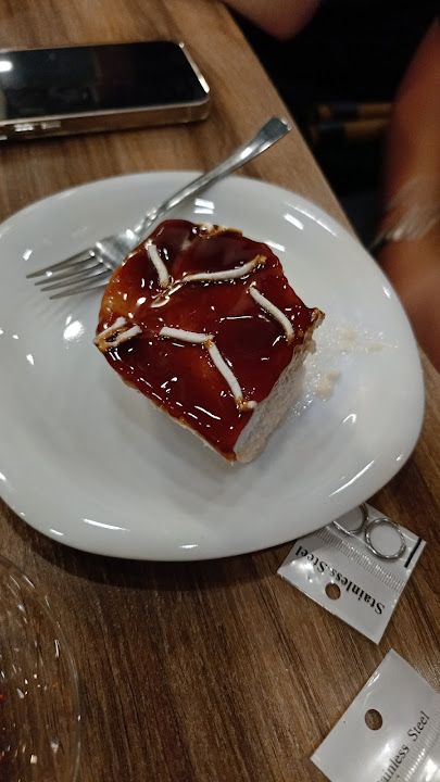 Fotoğraf 30