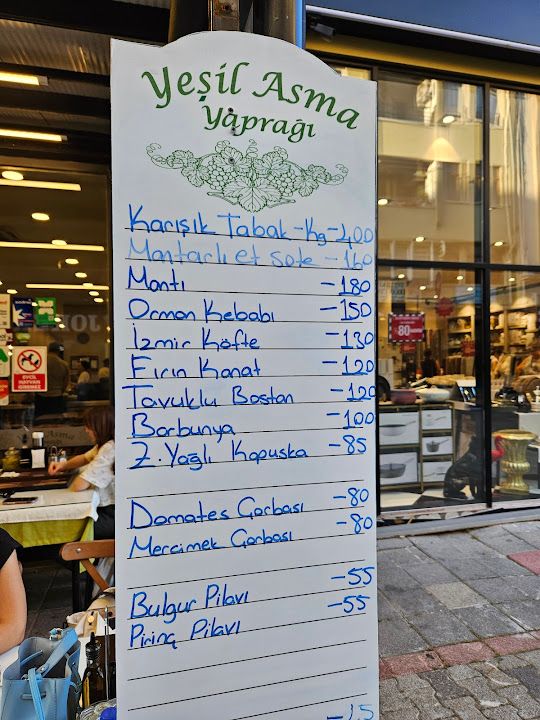 Fotoğraf 27