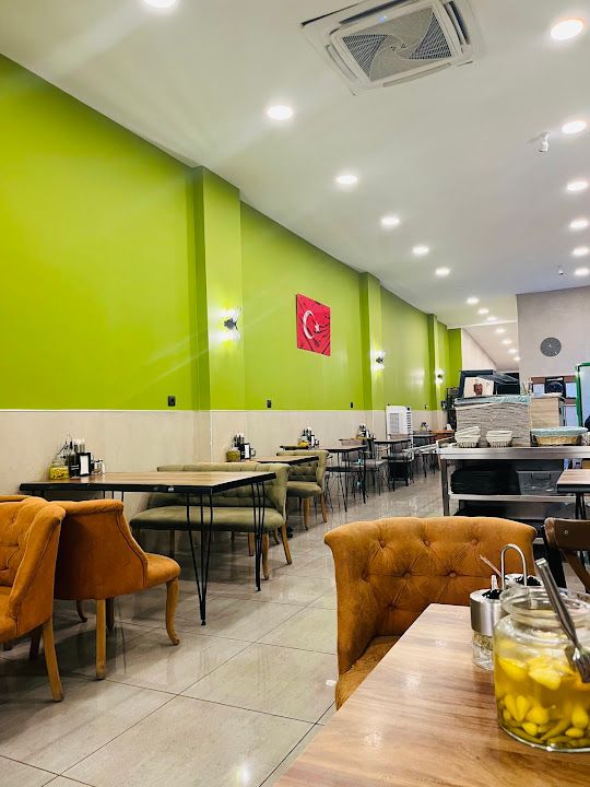 Yorum fotoğrafı 1