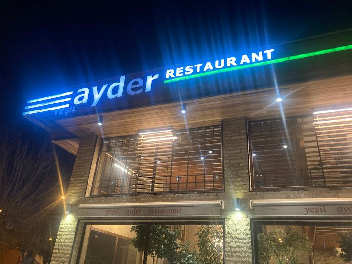 Fotoğraf 36