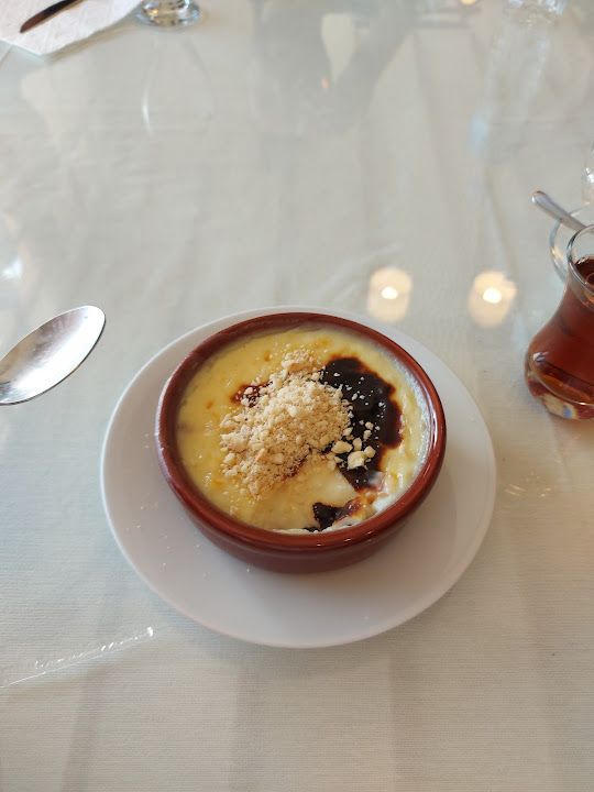 Fotoğraf 42