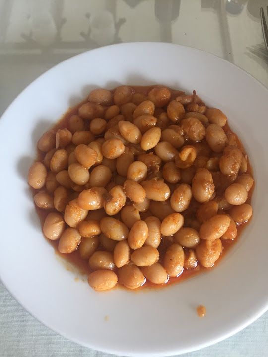 Fotoğraf 34