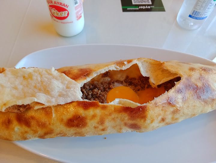Fotoğraf 37