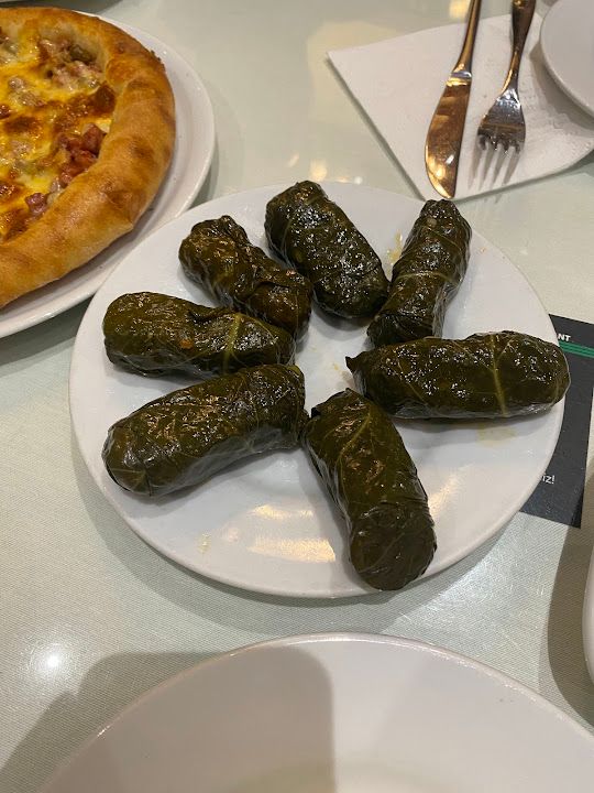 Fotoğraf 38