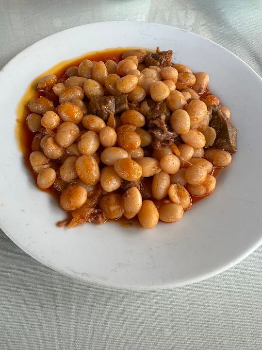 Fotoğraf 50