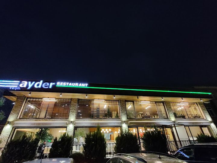 Fotoğraf 56