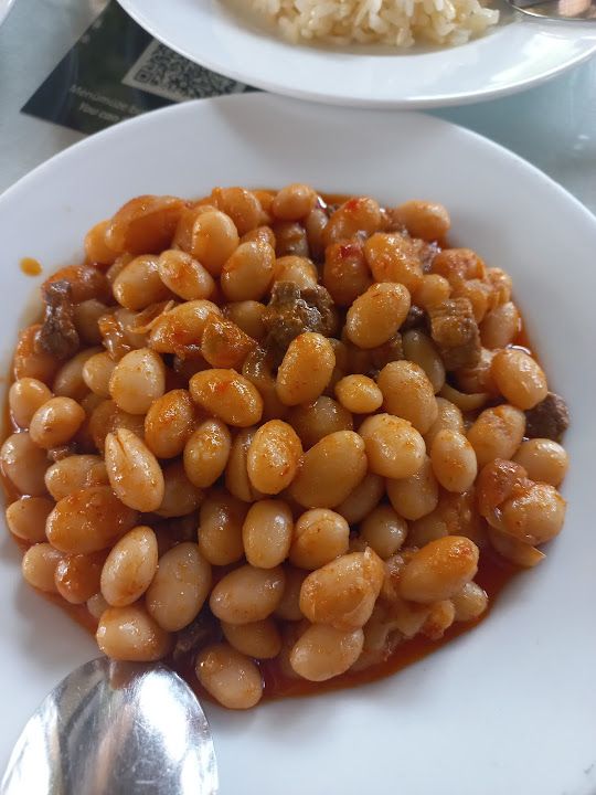 Fotoğraf 54