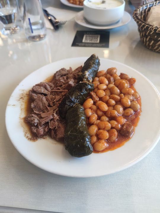 Fotoğraf 49
