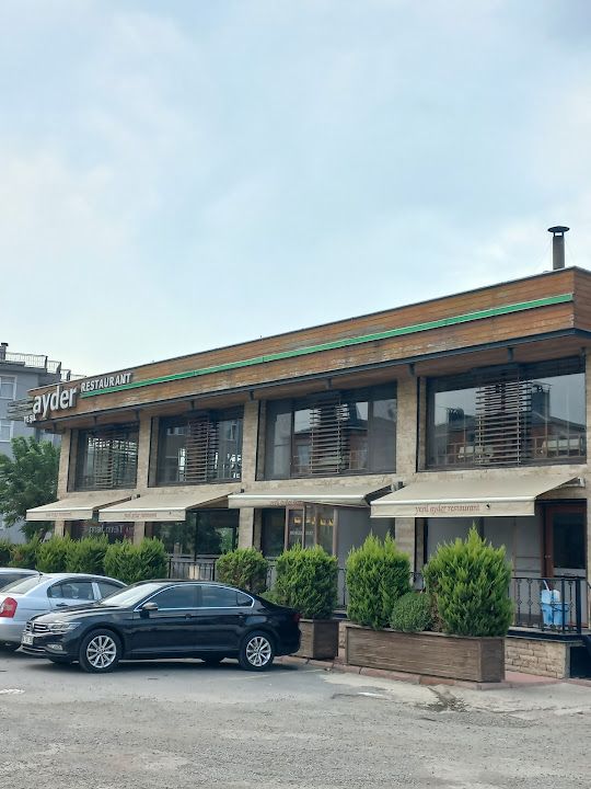 Fotoğraf 52