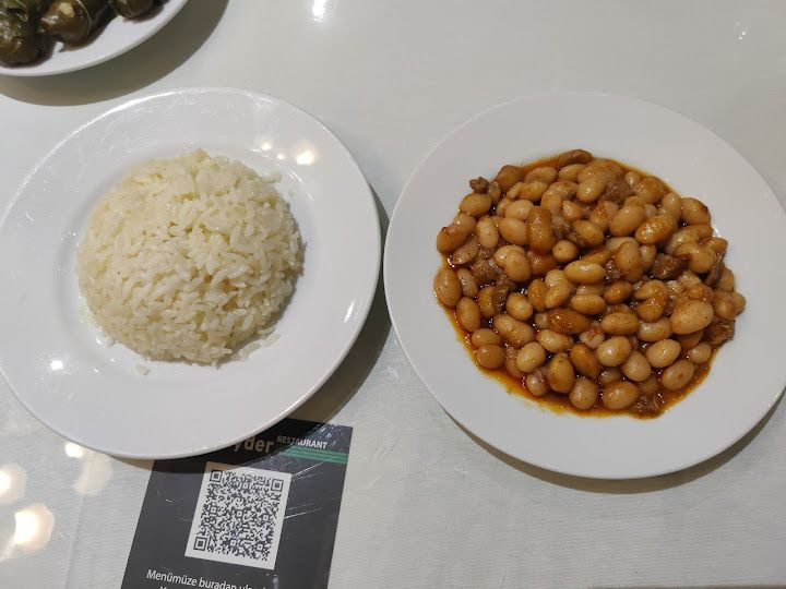 Fotoğraf 59