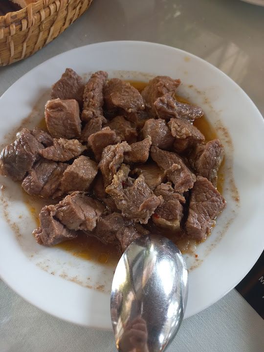 Fotoğraf 53