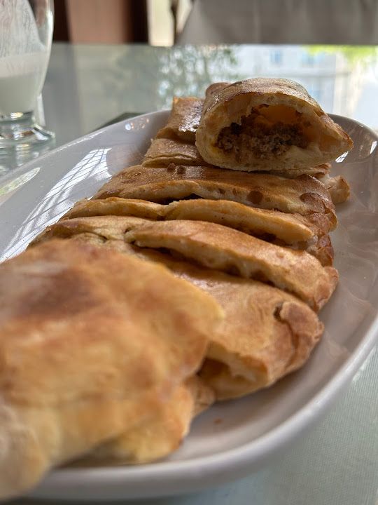 Fotoğraf 51