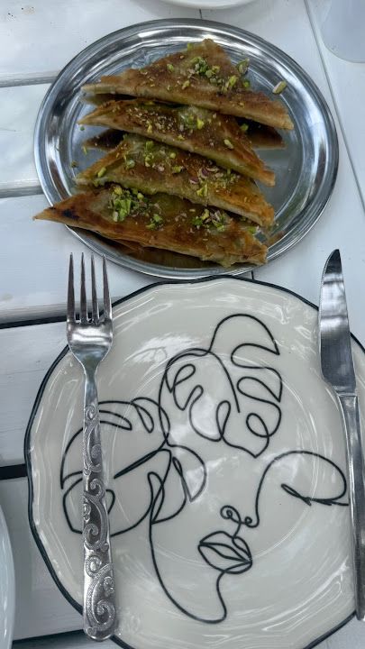 Fotoğraf 19