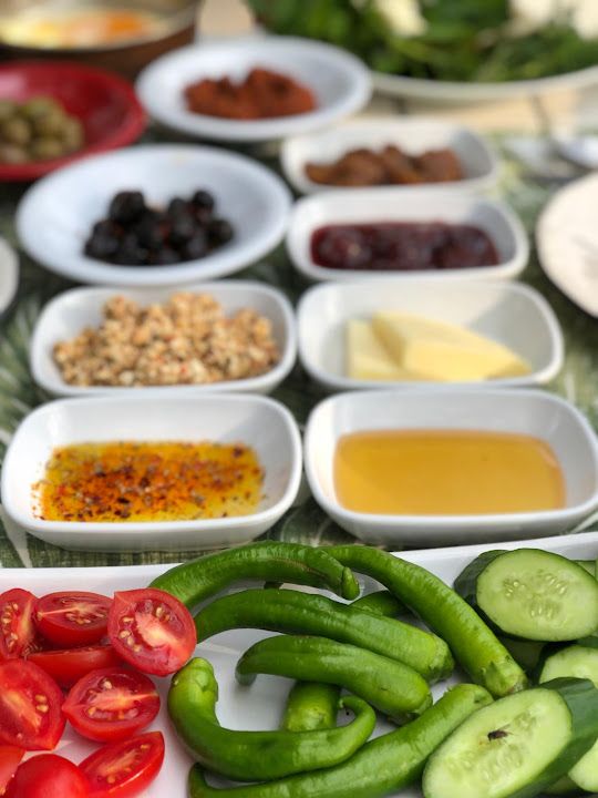 Fotoğraf 20