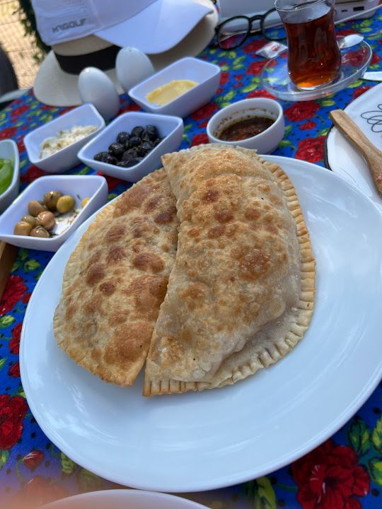 Fotoğraf 22