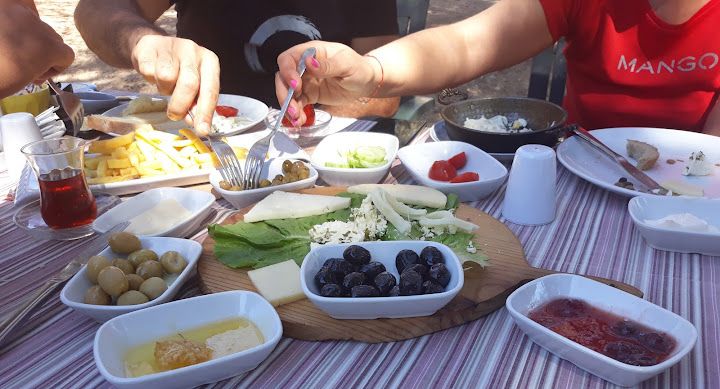 Fotoğraf 17