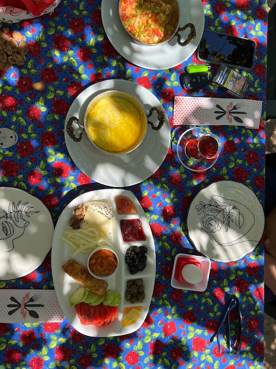 Fotoğraf 25