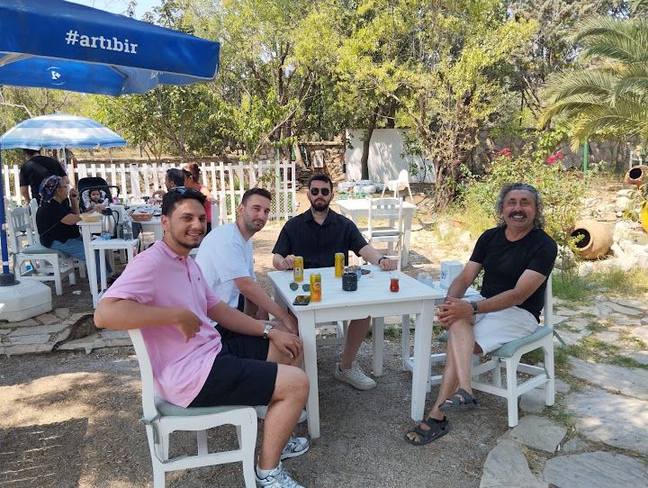 Yorum fotoğrafı 2