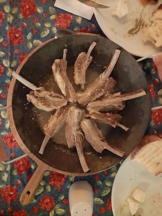 Yorum fotoğrafı 3