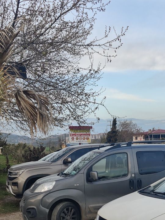 Yorum fotoğrafı 4